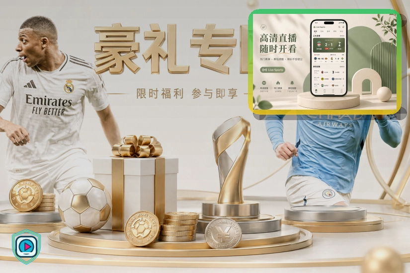 覆盖升级荣誉