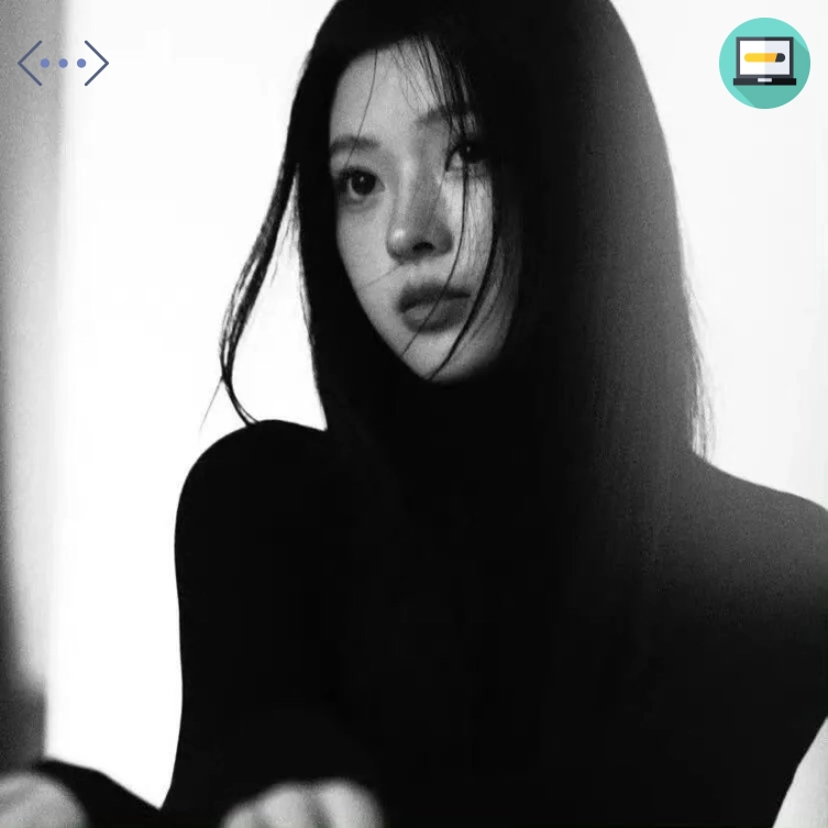 赵杰女士