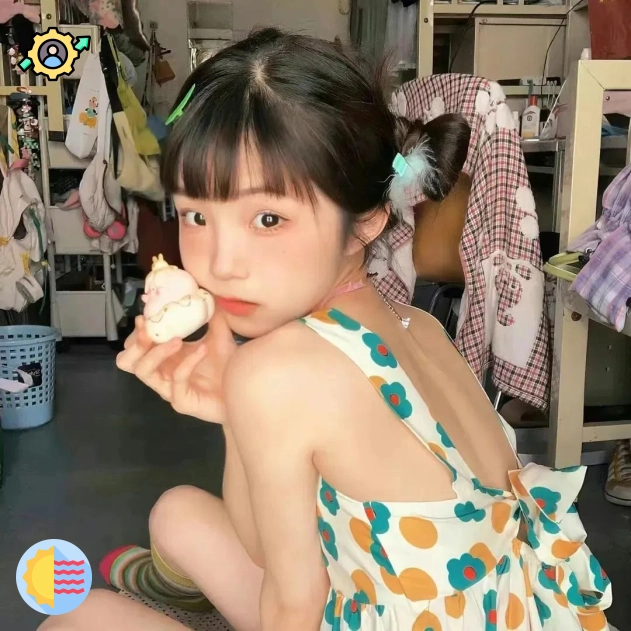 刘敏用户