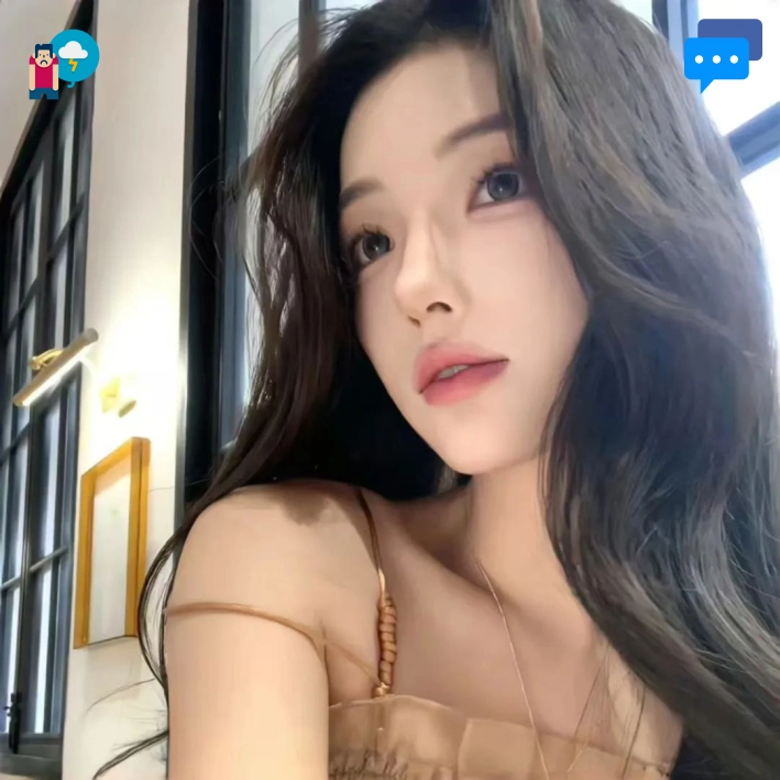 陆晨女士